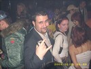 gal/Ranch Disco 01/_thb_Image156.jpg
